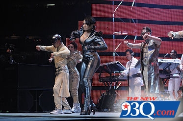 jj_nonestour_Rodeo33.jpg