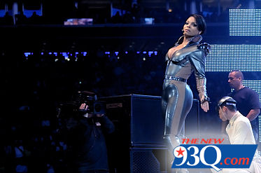 jj_nonestour_Rodeo37.jpg