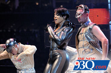 jj_nonestour_Rodeo38.jpg