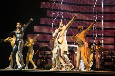 jj_FestivalTexas_006.jpg