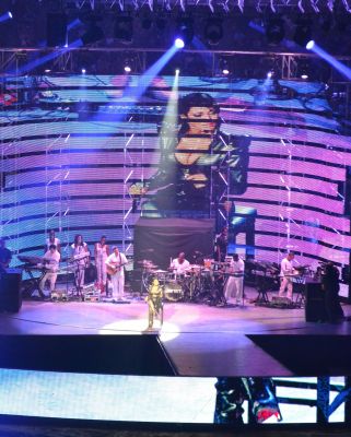 jj_nonestour_Rodeo10.jpg