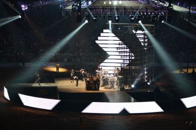 jj_nonestour_Rodeo11.jpg