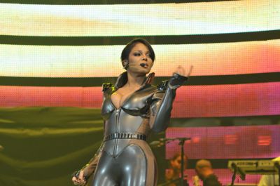 jj_nonestour_Rodeo14.jpg