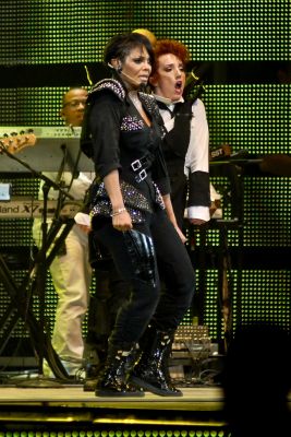 jj_nonestour_Rodeo5.jpg