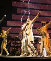 jj_FestivalTexas_006.jpg