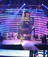 Filename=jj_nonestour_Rodeo10.jpg
Filesize=652KiB
Dimensions=1644x2048
Date added=Apr 11, 2021 jj_nonestour_Rodeo10.jpg