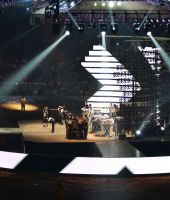 jj_nonestour_Rodeo11.jpg