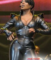 jj_nonestour_Rodeo21.jpg