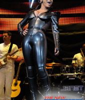 Filename=jj_nonestour_Rodeo31.jpg
Filesize=43KiB
Dimensions=247x372
Date added=Apr 11, 2021 jj_nonestour_Rodeo31.jpg