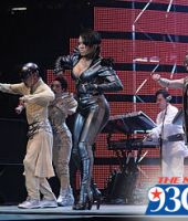 jj_nonestour_Rodeo33.jpg