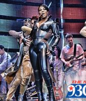 jj_nonestour_Rodeo35.jpg