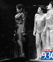 jj_nonestour_Rodeo39.jpg