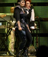 Filename=jj_nonestour_Rodeo5.jpg
Filesize=525KiB
Dimensions=686x1024
Date added=Apr 11, 2021 jj_nonestour_Rodeo5.jpg