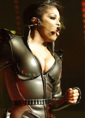 jj_nonestour_chicago12.jpg