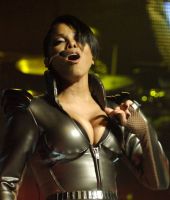 jj_nonestour_chicago11.jpg