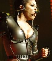 jj_nonestour_chicago12.jpg
