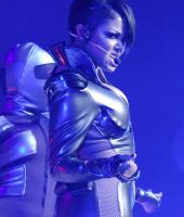 jj_nonestour_chicago7.jpg