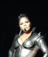 Filename=jj_nonestour_toronto0.jpg
Filesize=413KiB
Dimensions=2048x1536
Date added=Apr 11, 2021 jj_nonestour_toronto0.jpg