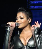 jj_nonestour_toronto14.jpg