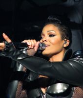 jj_nonestour_toronto16.jpg