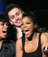jj_nonestour_toronto18.jpg