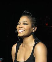 jj_nonestour_toronto19.jpg