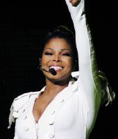 jj_nonestour_toronto22.jpg