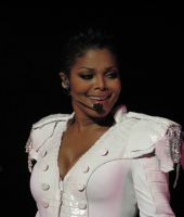 jj_nonestour_toronto23.jpg