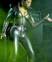 jj_nonestour_toronto6.jpg
