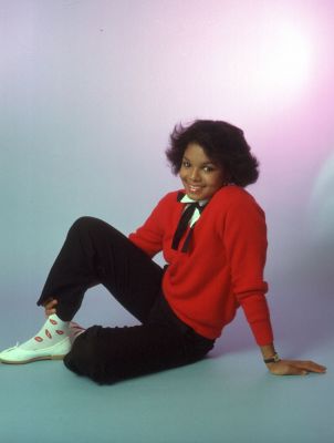 jj_MichaelOchsPortrait_3.jpg