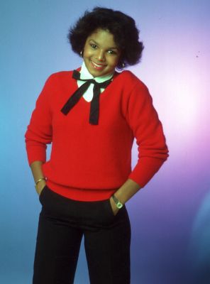 jj_MichealOchsPortrait_101.jpg
