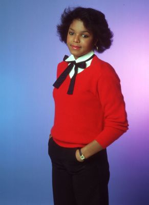 jj_MichealOchsPortrait_120.jpg