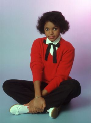 jj_MichealOchsPortrait_18.jpg