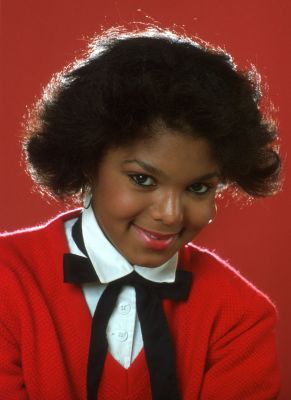 jj_MichealOchsPortrait_45.jpg