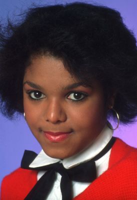 jj_MichealOchsPortrait_59.jpg