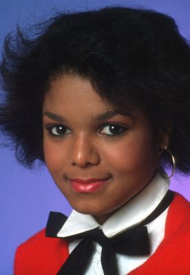 jj_MichealOchsPortrait_75.jpg