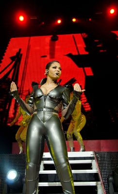 jj_nonestour_atlanticcity18.jpg