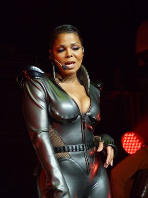 jj_nonestour_atlanticcity2.jpg