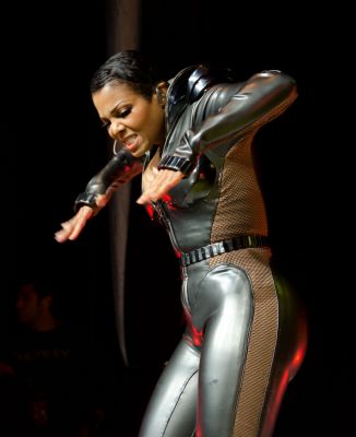 jj_nonestour_atlanticcity28.jpg