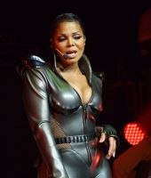 jj_nonestour_atlanticcity2.jpg
