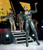 Filename=jj_nonestour_atlanticcity20.jpg
Filesize=458KiB
Dimensions=2048x1493
Date added=Apr 11, 2021 jj_nonestour_atlanticcity20.jpg