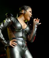 jj_nonestour_atlanticcity23.jpg