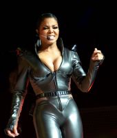 jj_nonestour_atlanticcity27.jpg