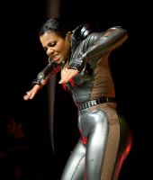 jj_nonestour_atlanticcity28.jpg