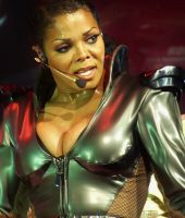 jj_nonestour_atlanticcity3.jpg