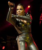 jj_nonestour_atlanticcity41.jpg