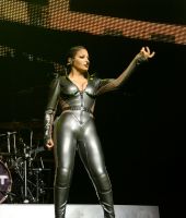 jj_nonestour_atlanticcity44.jpg