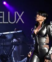 jj_nonestour_stlouis4.jpg