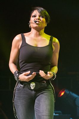 jj_nonestour_austin1.jpg
