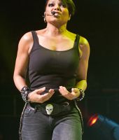jj_nonestour_austin1.jpg